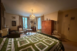  maison mtlucon 03100