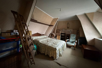  maison mtlucon 03100