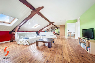  maison mtlucon 03100