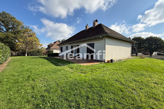  maison mtlucon 03100