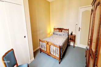  maison mtlucon 03100