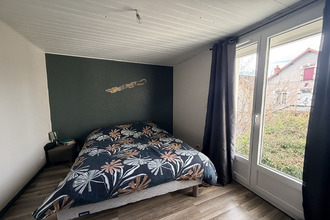  maison mtlucon 03100