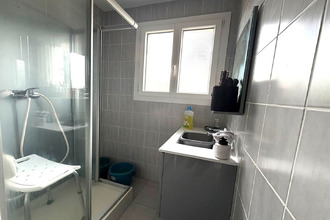  maison mtlucon 03100