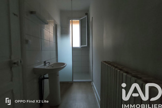  maison mtlucon 03100