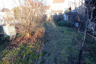  maison mtlucon 03100