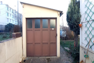  maison mtlucon 03100