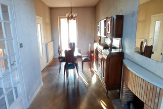  maison mtlucon 03100