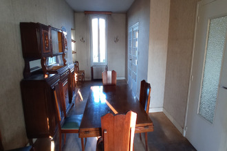  maison mtlucon 03100