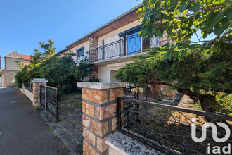  maison mtlucon 03100