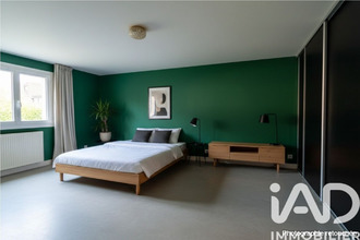  maison mtlucon 03100