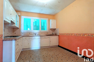  maison mtlucon 03100