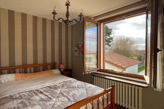  maison mtlucon 03100