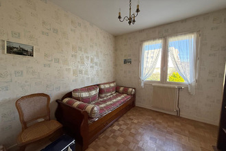  maison mtlucon 03100