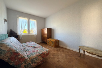  maison mtlucon 03100