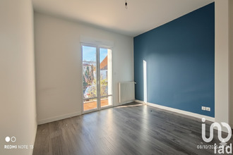  maison mtlucon 03100