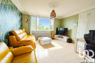  maison mtlucon 03100