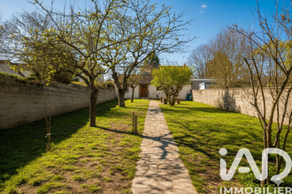  maison mtlucon 03100