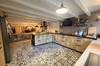  maison mtlucon 03100