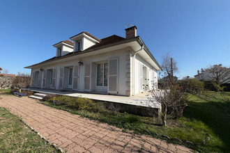  maison mtlucon 03100