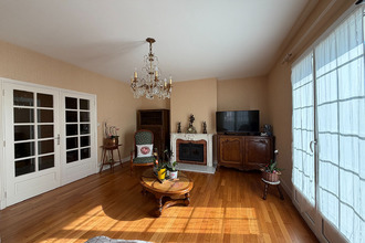  maison mtlucon 03100