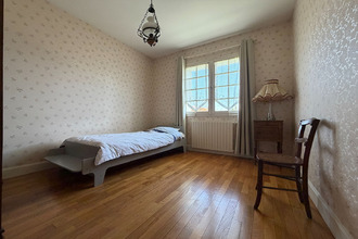  maison mtlucon 03100