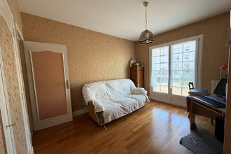  maison mtlucon 03100