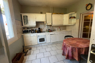  maison mtlucon 03100