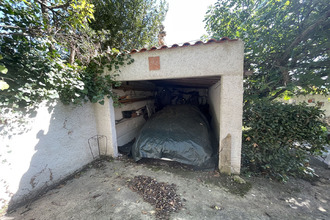  maison mtlucon 03100