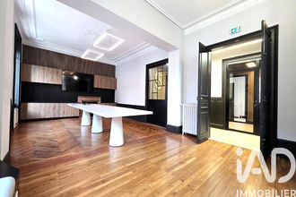  maison mtlucon 03100