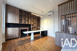  maison mtlucon 03100