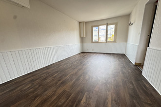  maison mtlucon 03100