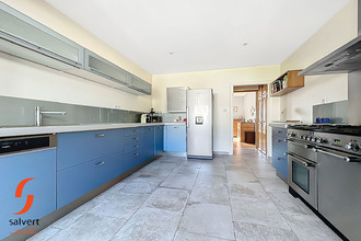  maison mtlucon 03100