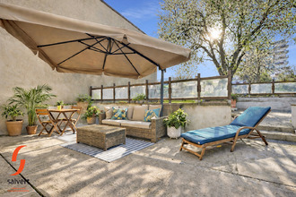  maison mtlucon 03100