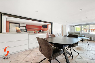  maison mtlucon 03100