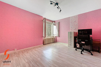  maison mtlucon 03100