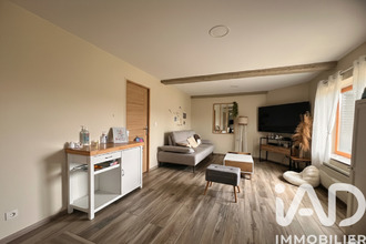  maison mtlucon 03100