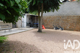  maison mtlucon 03100