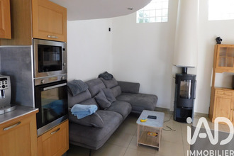  maison mtlucon 03100