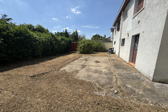  maison mtlucon 03100