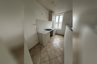  maison mtlucon 03100