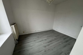  maison mtlucon 03100