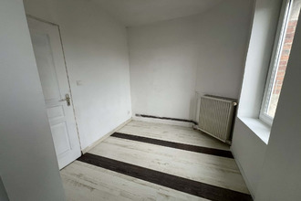  maison mtlucon 03100