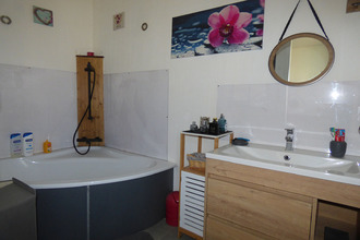  maison mtlucon 03100