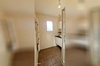  maison mtlucon 03100