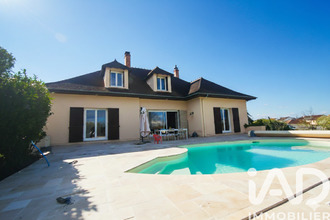  maison mtlucon 03100