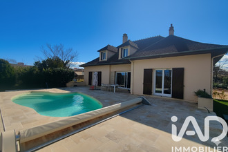  maison mtlucon 03100