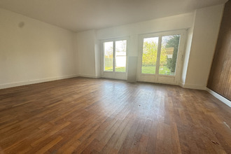  maison mtlucon 03100