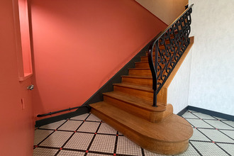  maison mtlucon 03100