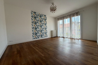  maison mtlucon 03100