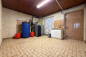  maison mtlucon 03100